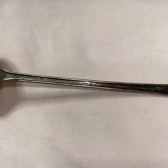 🥄 - Picture 6 of 9